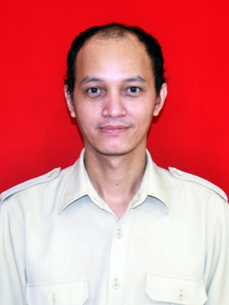 Feri